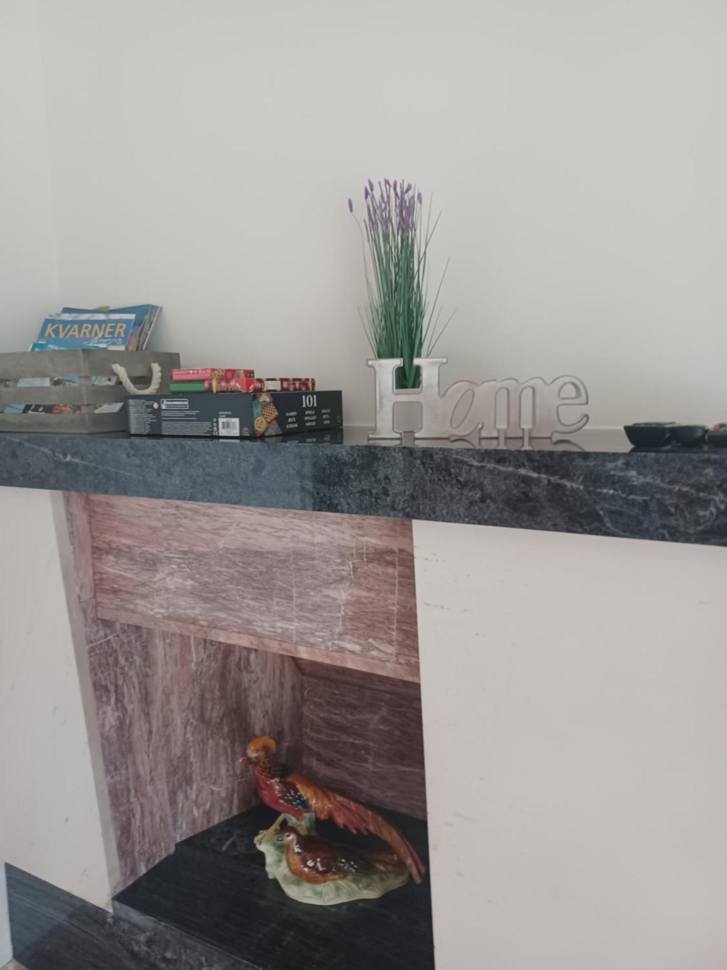 Apartamento Helen *