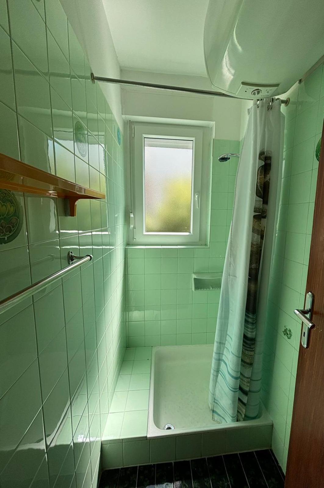 Helen Appartement Crikvenica