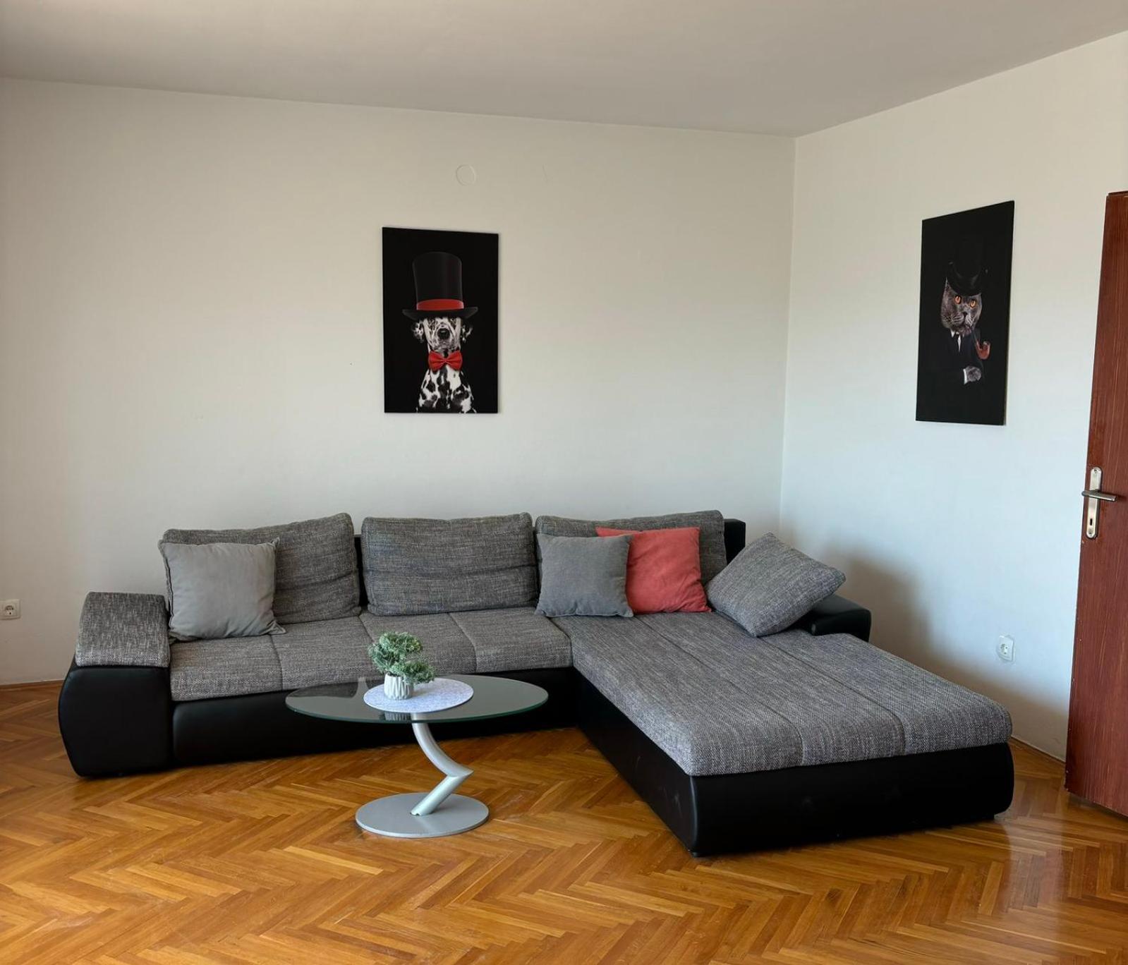 Appartement Helen