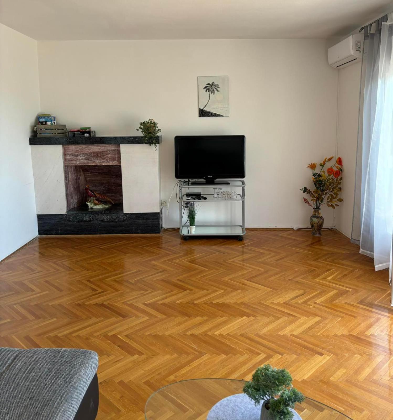 Helen Appartement