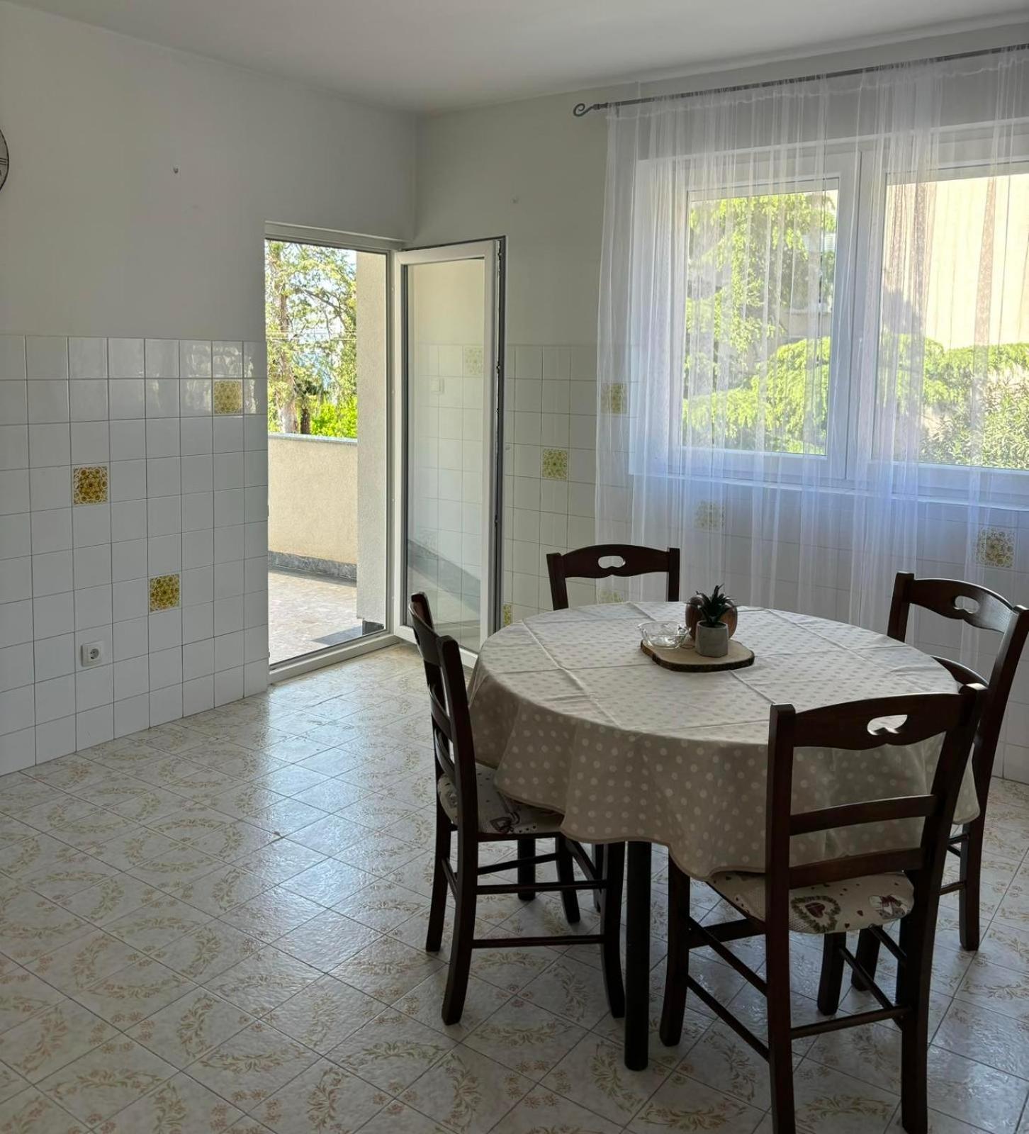 Apartamento Helen *