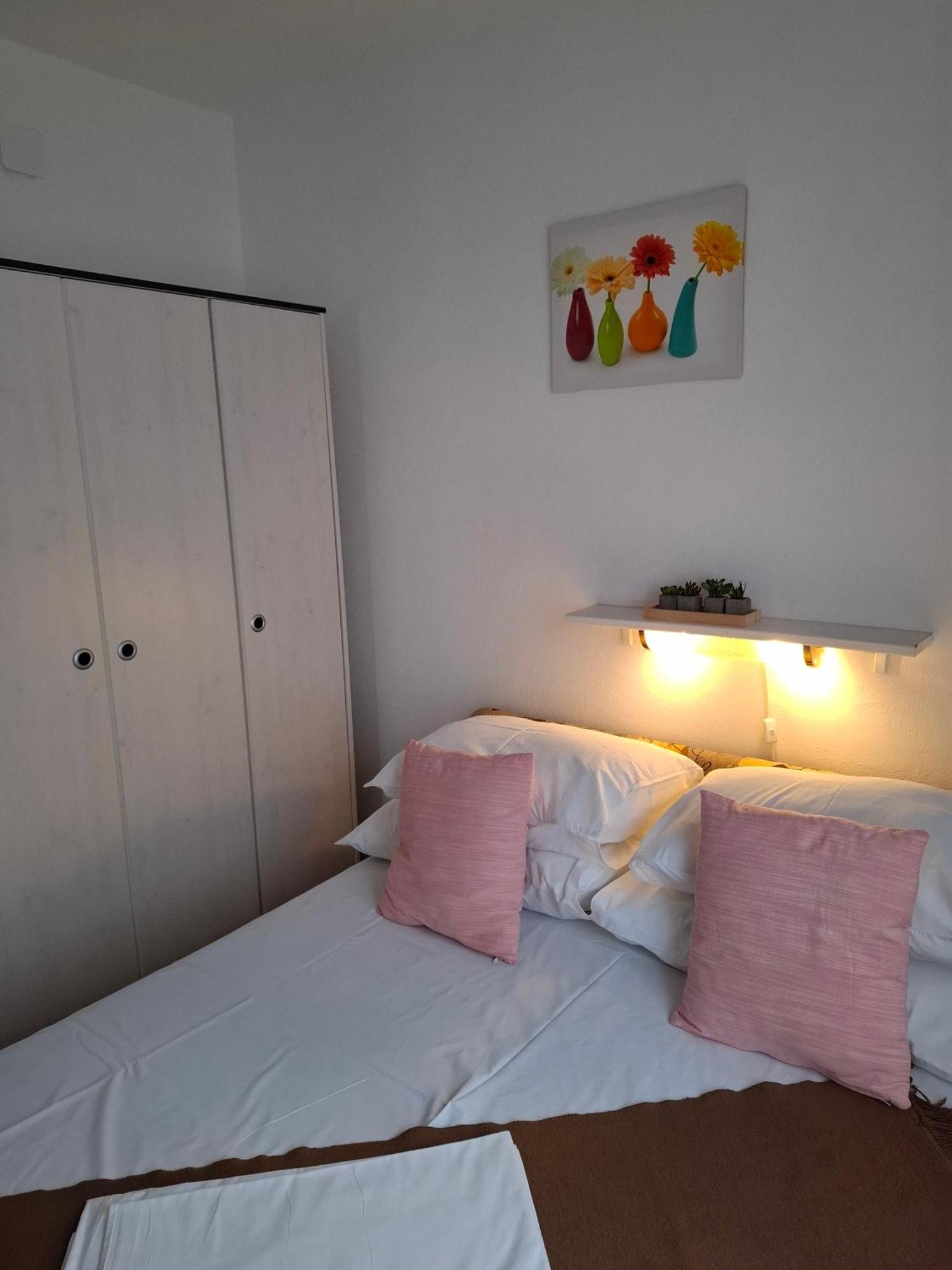 Helen Apartamento