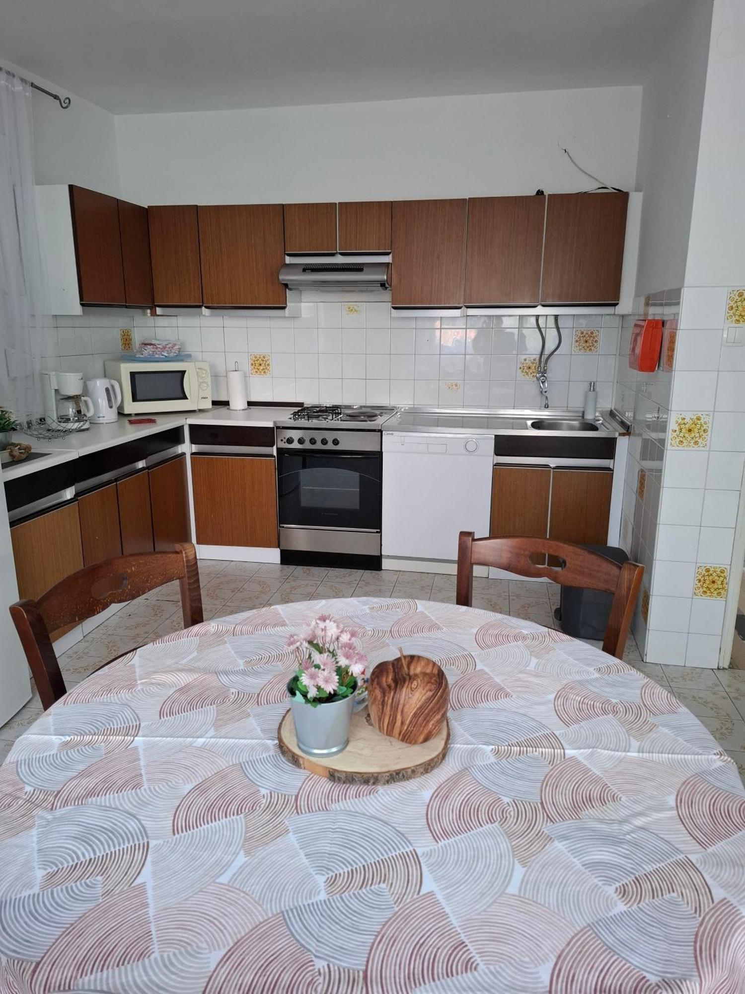 Appartement Helen