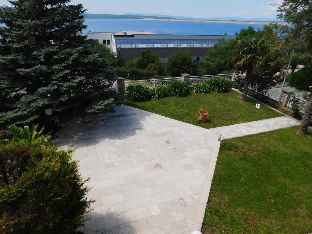 Helen * Crikvenica
