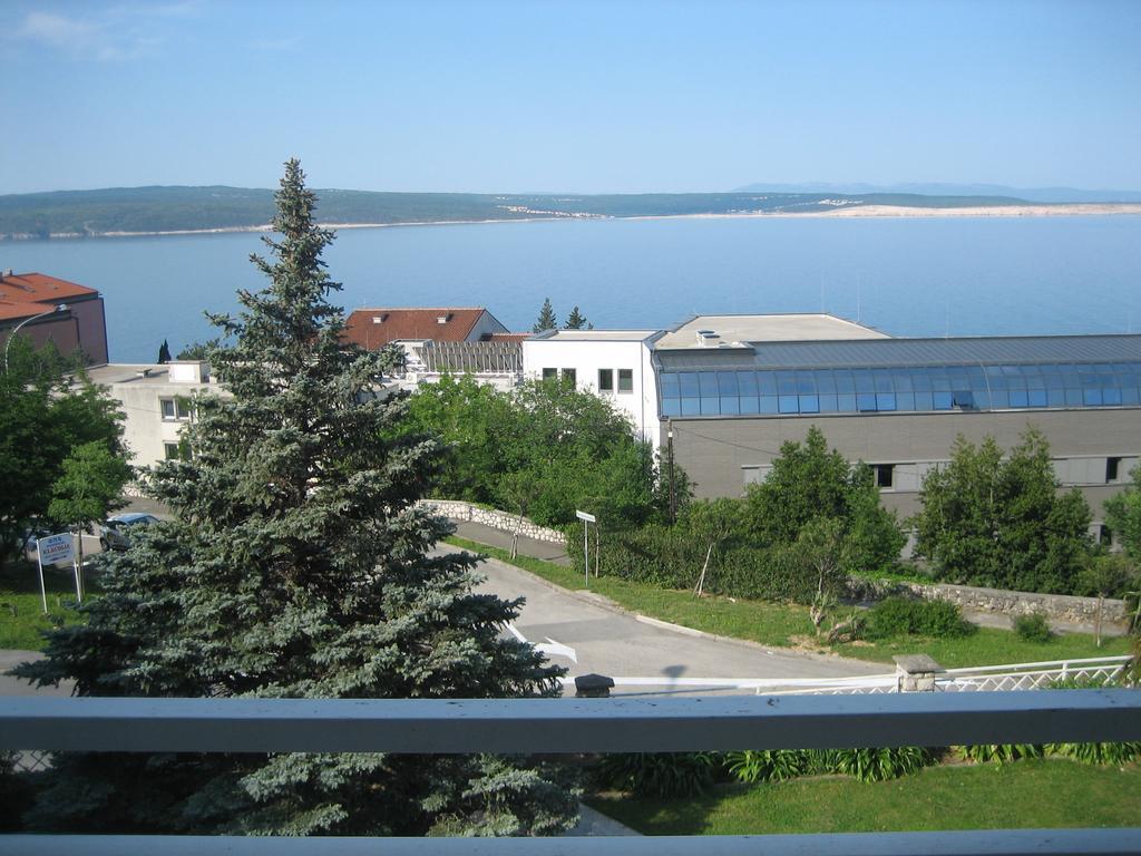 Helen Appartement