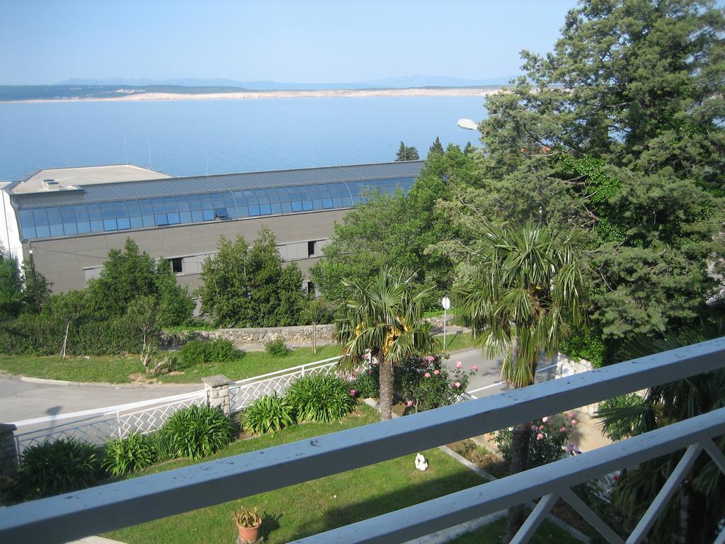 Apartamento Helen *